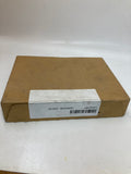 New Sealed Box| Lenze | E82ZAFPC010 | PROFIBUS PT