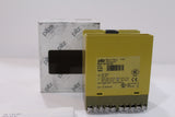 New | Pilz | PNOZ V 30 |  Safety Relay