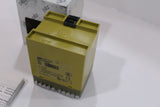 New | Pilz | PNOZ V 30 |  Safety Relay