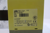 New | Pilz | PNOZ V 30 |  Safety Relay