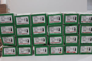 Lot of 24 | New | Schneider Electric | OTB1E0DM9LP | Ethernet Interface Module