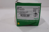 New | Schneider Electric | EGX150 | Ethernet Gateway Link150