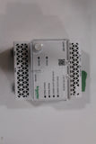 New | Schneider Electric | EGX150 | Ethernet Gateway Link150