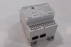 New | Schneider Electric | EGX150 | Ethernet Gateway Link150