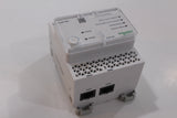 New | Schneider Electric | EGX150 | Ethernet Gateway Link150