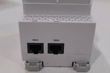 New | Schneider Electric | EGX150 | Ethernet Gateway Link150