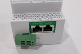 New | Schneider Electric | EGX150 | Ethernet Gateway Link150