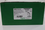 New | Schneider Electric | HMIGTO3510 | 7.0" Color Touch Panel WVGA-TFT