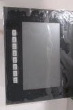 New | Schneider Electric | HMIGTO3510 | 7.0" Color Touch Panel WVGA-TFT