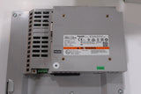 New | Schneider Electric | HMIGTO3510 | 7.0" Color Touch Panel WVGA-TFT