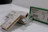 New | Schneider Electric | TM5SE2IC01024 | Mod 2HSC INC 100KHz 24 VDC