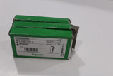 New | Schneider Electric | TM5SDI4D | Mod 4DI 24Vdc Sink 3 wires