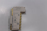 New | Schneider Electric | TM5SDI4D | Mod 4DI 24Vdc Sink 3 wires