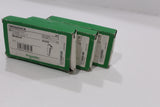 New | Schneider Electric | TM5SDO4TA | Mod 4DO 24Vdc Tr 2A 3 wires