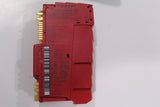 New | Schneider Electric | TM5SDO4TFS | Mod FS 4DO 24Vdc Tr 0.5A