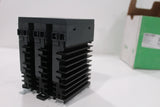 New | Schneider Electric | SSM3A325BD | 3 Phase Solid State Relay