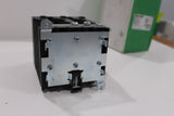 New | Schneider Electric | SSM3A325BD | 3 Phase Solid State Relay