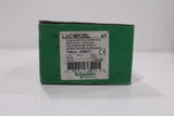 New | Schneider Electric | LUCM12BL | Multi-Function Control Unit