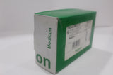 New | Schneider Electric | TM5ACBM1210 | Bus Base /240Vac cod /24Vdc conn. Black