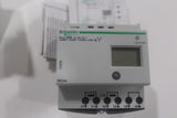 New | Schneider Electric | ME3ZR | Kilo Watt Hour Meter