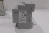 New | Schneider Electric | ME3ZR | Kilo Watt Hour Meter