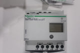 New | Schneider Electric | ME3ZR | Kilo Watt Hour Meter