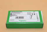 NEW | SCHNEIDER | TM5SE2IC01024 |