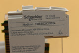 NEW | SCHNEIDER | TM5SE2IC01024 |