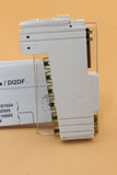 NEW | SCHNEIDER | TM5SE2IC01024 |