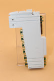 NEW | SCHNEIDER | TM5SE2IC01024 |