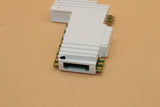 NEW | SCHNEIDER | TM5SE2IC01024 |