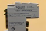 NEW | SCHNEIDER | TM5SE2IC01024 |