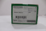 New | Schneider Electric | VW3E74100000 | Communication Module Ethernet RT | PacDrive Modicon