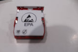 New | Schneider Electric | VW3E74100000 | Communication Module Ethernet RT | PacDrive Modicon