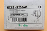 NEW | SCHNEIDER | EZESHT200AC