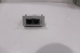 New | Schneider Electric | VW3E74100000 | Communication Module Ethernet RT | PacDrive Modicon