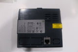 New | Schneider Electric | XBTR400 | 4 Lines Text Panel 5 VDC | Magelis Small Panel