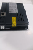 New | Schneider Electric | XBTR400 | 4 Lines Text Panel 5 VDC | Magelis Small Panel