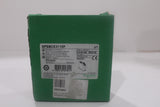 New | Schneider Electric | XPSBCE3110P | Two-Hand Control Device