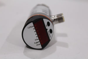 New | Effectorsoo | ifm electronics | PN3004 | Pressure Sensor