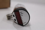 New | Effectorsoo | ifm electronics | PN3004 | Pressure Sensor