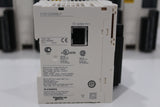 New No Box | Schneider Electric | OTB1E0DM9LP | Ethernet Interface Module