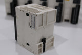 New No Box | Schneider Electric | OTB1E0DM9LP | Ethernet Interface Module