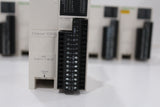 New No Box | Schneider Electric | OTB1E0DM9LP | Ethernet Interface Module