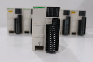 New No Box | Schneider Electric | OTB1E0DM9LP | Ethernet Interface Module