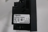 New | Schneider Electric | PM200MG | Power Meter 200 with Integrated Display