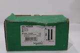 New | Schneider Electric | SR2 MOD03 | GSM Modem