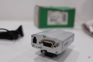 New | Schneider Electric | SR2 MOD03 | GSM Modem