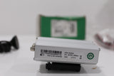 New | Schneider Electric | SR2 MOD03 | GSM Modem