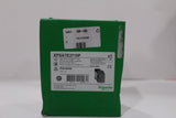 New | Schneider Electric | XPSATE3710P | Module for Emergency Stop 230V AC